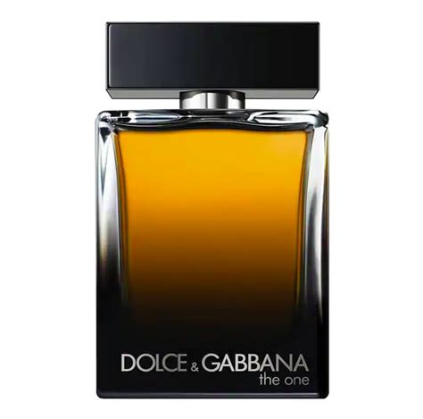 dolce gabbana the one prix maroc|d&g the one price.